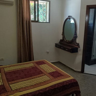 Alquiler de departamentos en el Vedado - 2/5