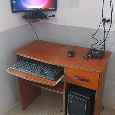 Pc a 180 USD - Img 119839862