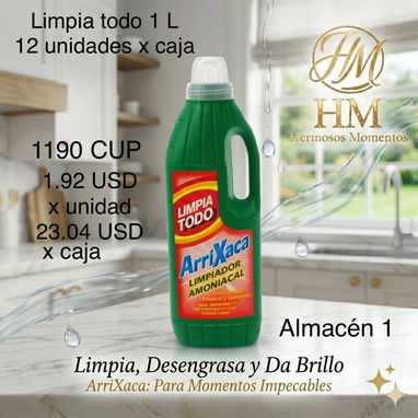 Super oferta solo x hoy π€π€π€π€ - Img 122394644