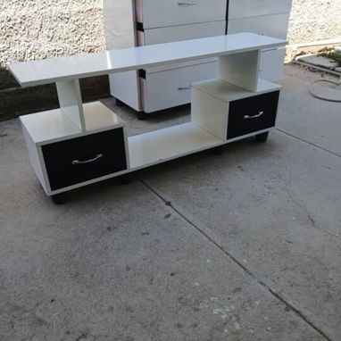 Multimueble de melamina - 7/7