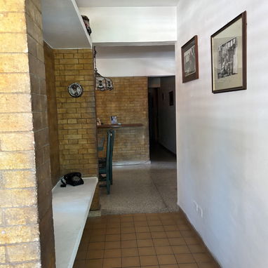 Apartamento Playa - Img 124569556