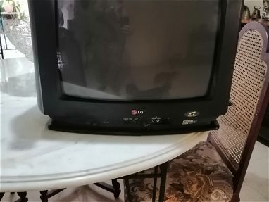 Televisor LG - Img main-image