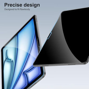 Protector de Pantalla para iPad Air 11" (M3 2025 / M2 2024) | videojuegoshabana.com - Img 122602412