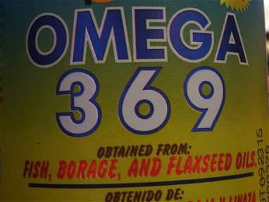 Omega 3.6.9 - Img main-image-45649284