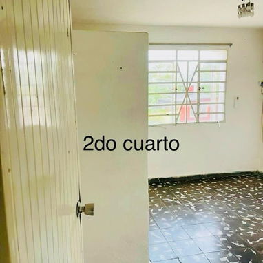 Amplio apartamento en venta en Fontanar, en un 2do piso - Img 123066553