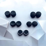 Gomitas protectoras de joystick - Img 55476658