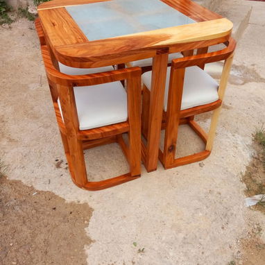 Muebles - 4/10