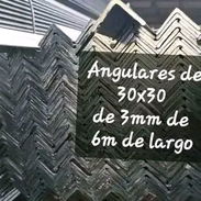 Angulares - Img 57511581