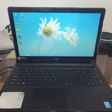 Vendo lapto rotas - 2/6