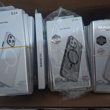 COVER /FUNDA IPHONE 12,13,14,15,16 Y 17 ,SAMSUM DEL A03 AL 56 Y S23 AL S25 ,XIAOMI 9A AL NOTE 12,13,14,14 ,TECNO 30C, - Img 104820049
