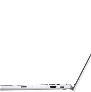 ➡️➡️ASUS Laptop Chromebook 2 en 1 con pantalla táctil FHD de 15.6 pulgadas, Intel Core i3-1115G4 - Img 45906391