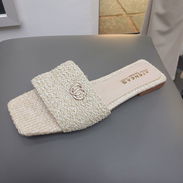 SANDALIAS ATENEAS MUJER - Img 54799305