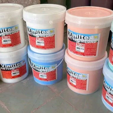 Pinturas originales de exportación - Img 124636170