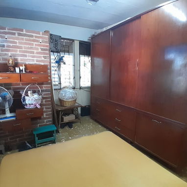 Vendo apto en La Lisa RptoValle Grande - 6/10