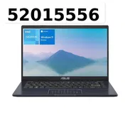 LAPTOP - Img 55684480