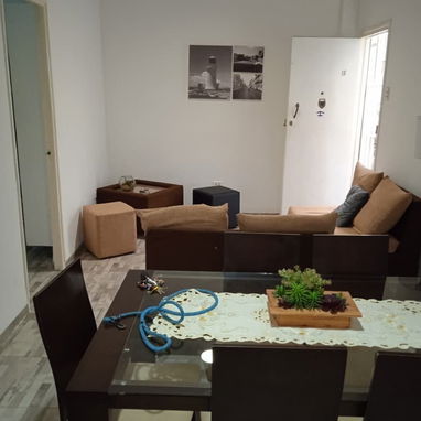 🏠Renta de Apartamento en La Habana (San Lázaro)🪸 - Img 122146802