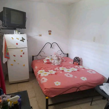 Venta de casa en el vedado❗❗❗ - 8/10