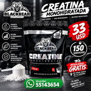 Creatina - Img 57643192