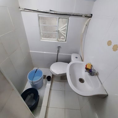 Se vende una casa - Img 123744106