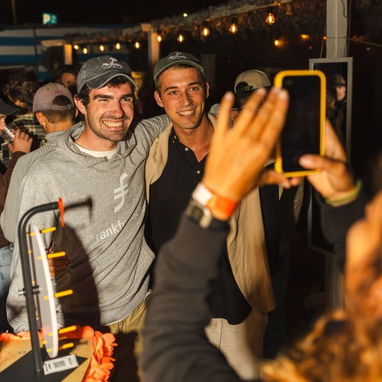 Fotografía de eventos - Img 109667239
