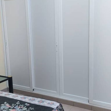 Alquiler de confortable casa por tiempo indefinido en Playa. Renta por tiempo indefinido en Playa de 4 habitaciones - 2/10
