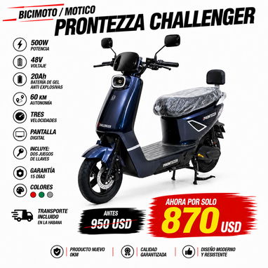 MOTOSSSSS - Img 122549222