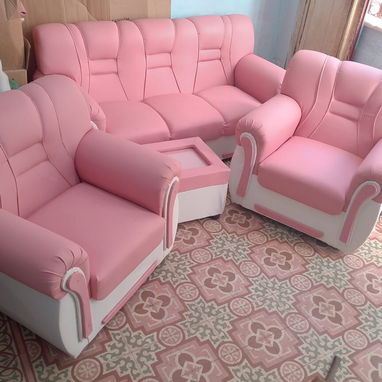 Muebles - 2/8