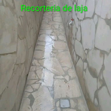 Decore su casa o negocio con nuestros enchapes, que también sirven para la humedad en la pared calidad garantizada - 8/10