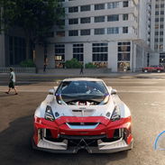 Need for Speed Unbound para Ps5 - Img 55724107