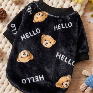 Ropa para mascotas - 2/9