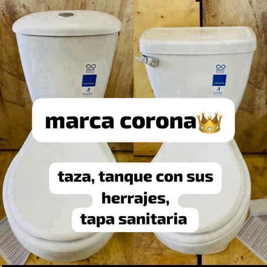 Juegos de baños - 5/8