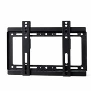 Soporte fijo para TV - Img 56203161