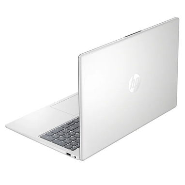 ☎️53544655 🛵 Entrega Gratis ⭐Laptop Hp 15-fd2050wm ⭐ - 3/7