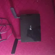 Venta de router 4g - Img 57955692