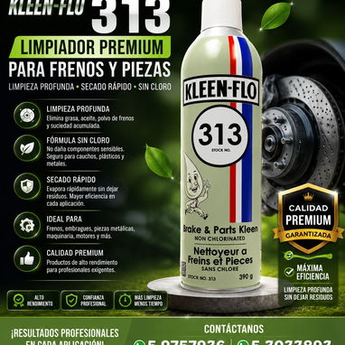 Spray WD-40 ANTICORROSIVO Y LUBRICANTE FORMULA PROFESIONAL  Formato Big Size‼️5 9757936 - 3/3