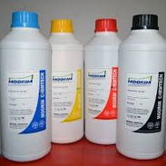Tintas Moorim para impresoras Epson - Img 53102002