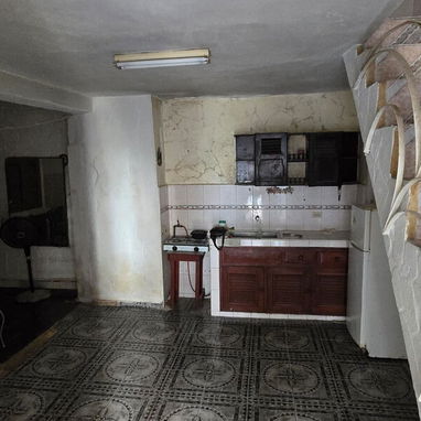 Venta de vivienda - Img 125871459
