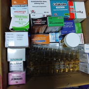 Medicamentos - Img 55305373