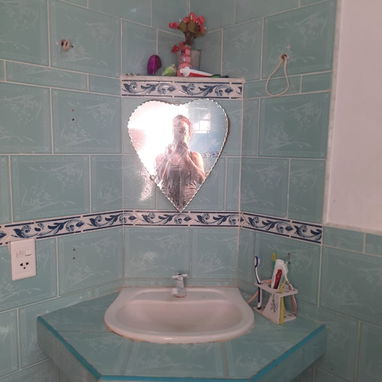Casa en Venta en Guanabacoa - 6/10