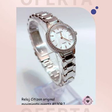 Relojes originales calidad garantizada - Img 122807841