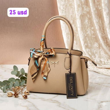 Carteras para toda ocasión - Img 121361928