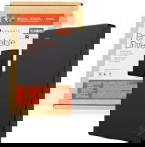 Disco Duro Interno Externo Y SSD Tenemos Laptop - Img 99672017