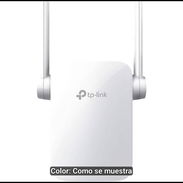 Amplificador de alcance - Img 56109271