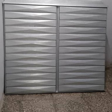 Ventanas y puertas - Img 125376251