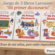 Libros para niños - Img 56687967
