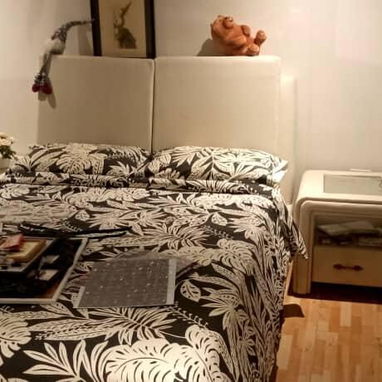 Casa en venta - 8/10