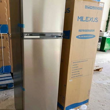 Refrigeradores - Img 125253839