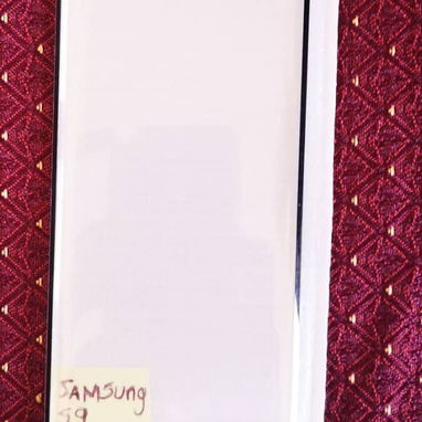 mica para iphone  y samsung - Img 107055054