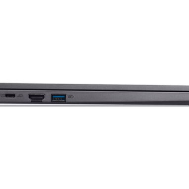 LAPTOP 🎁NUEVA🎁📦CAJA, Acer Aspire Go (AG15-51P-510U), 15.6" FHD IPS, Intel Core i5-1334U, 8GB DDR5, 256GB SSD, 10Horas - Img 115247719