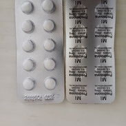 Prednisona 20mg - Img 56962762